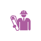 Holiday centres and villages