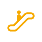 Lifts & Escalators