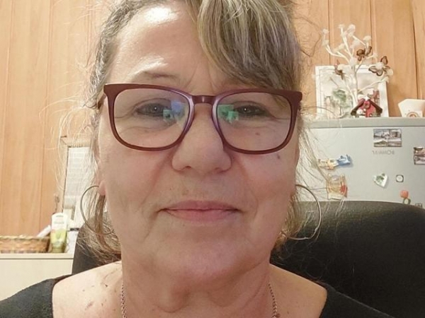 Do you need Finance? Are you looking for Finance