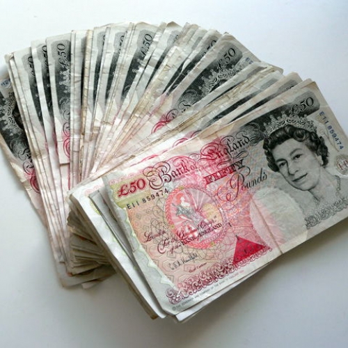 If you need urgent loan contact us today