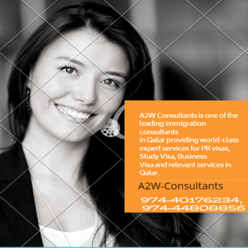 Migrate to Australia from Qatar